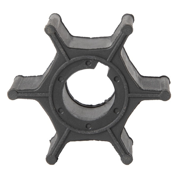 IMPELLER SUZ KIMPEX