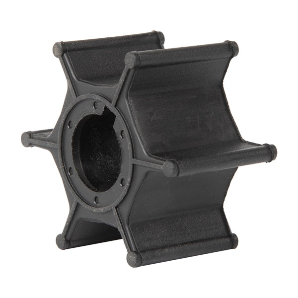 IMPELLER SUZ KIMPEX