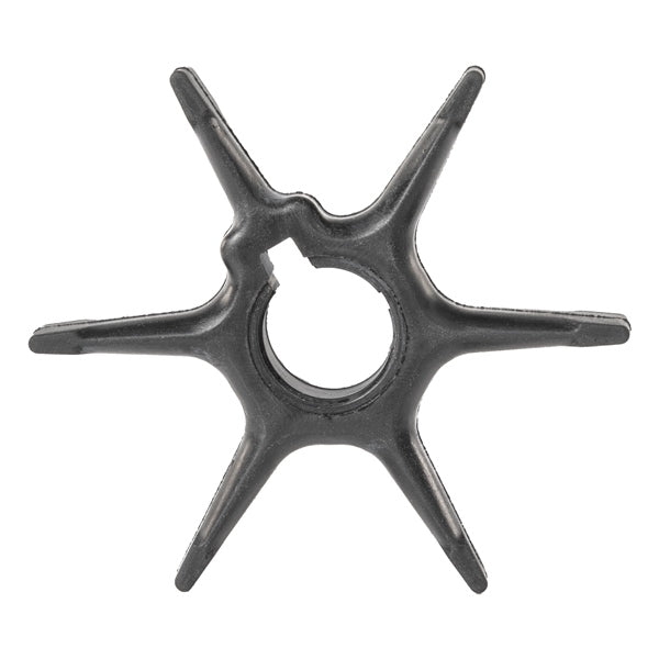 IMPELLER SUZ KIMPEX