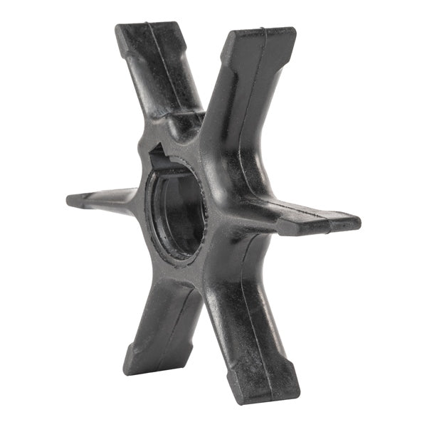 IMPELLER SUZ KIMPEX