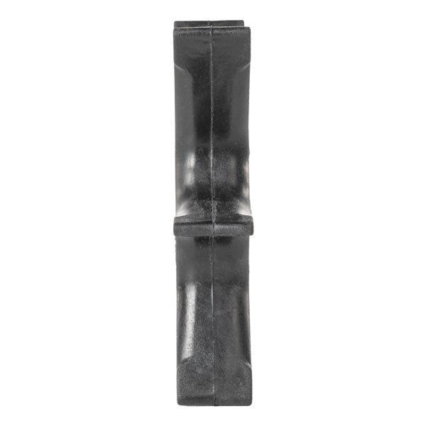 IMPELLER SUZ KIMPEX
