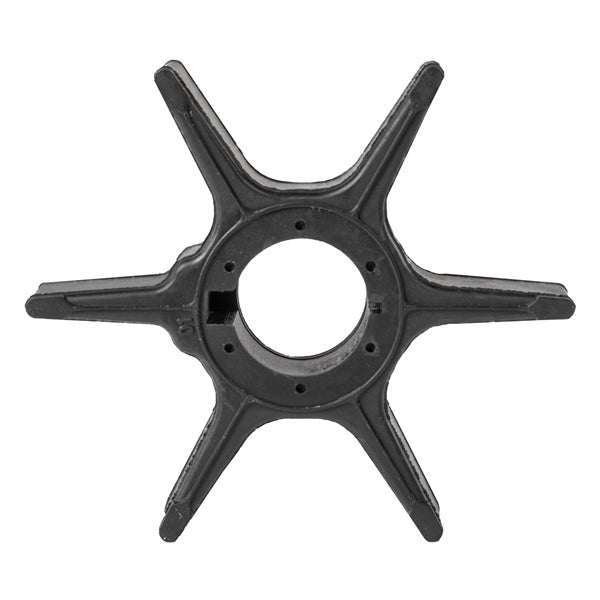 IMPELLER SUZ KIMPEX