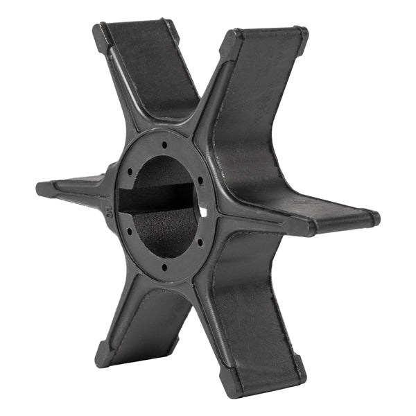 IMPELLER SUZ KIMPEX