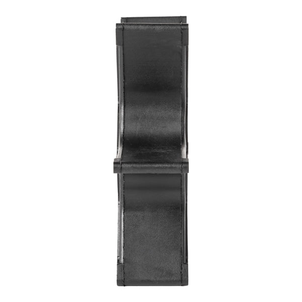 IMPELLER SUZ KIMPEX