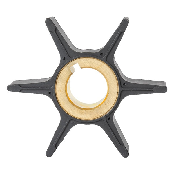 IMPELLER SUZ KIMPEX