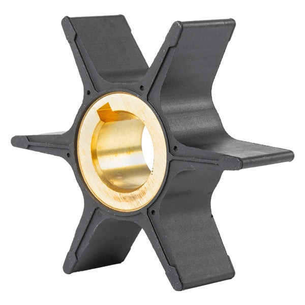 IMPELLER SUZ KIMPEX