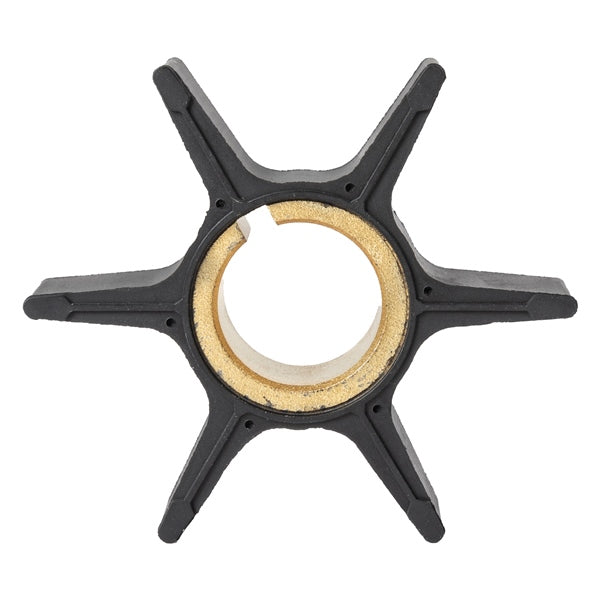 IMPELLER SUZ KIMPEX