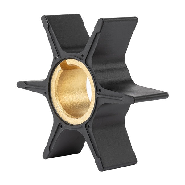 IMPELLER SUZ KIMPEX