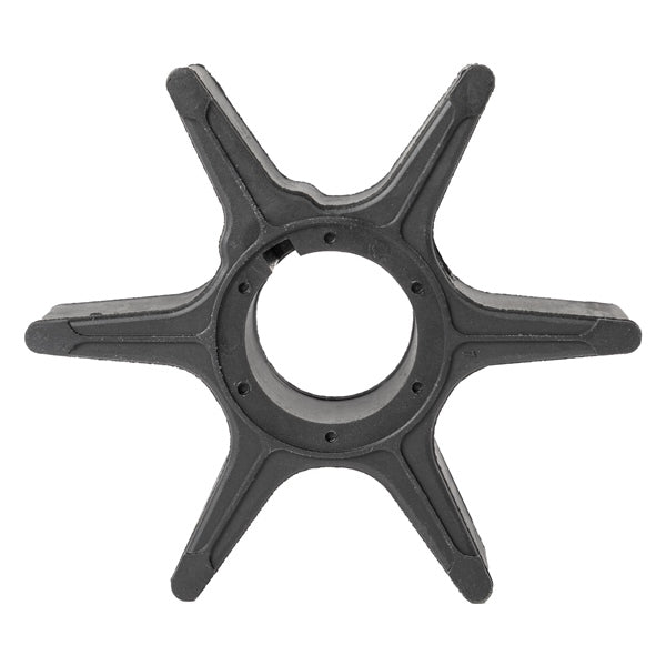 IMPELLER SUZ KIMPEX