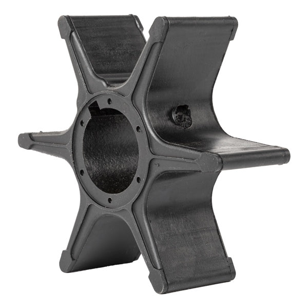 IMPELLER SUZ KIMPEX