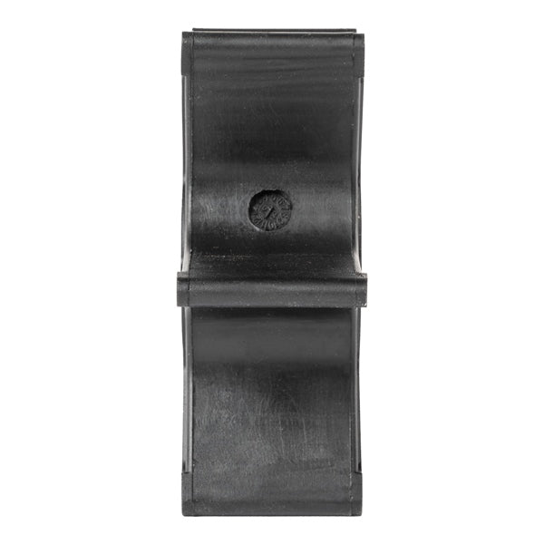 IMPELLER SUZ KIMPEX