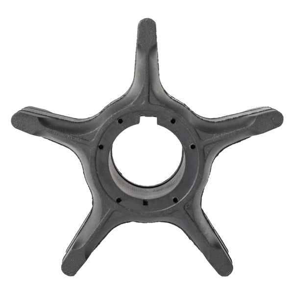 IMPELLER SUZ KIMPEX