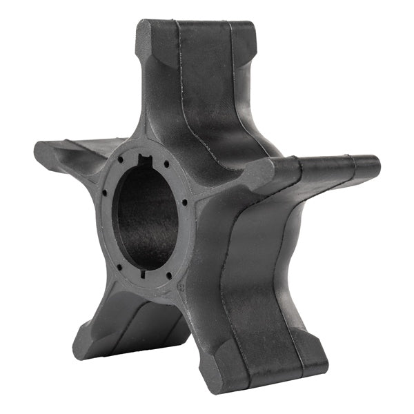 IMPELLER SUZ KIMPEX