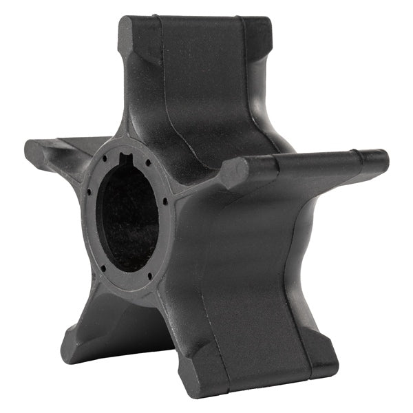 IMPELLER SUZ KIMPEX
