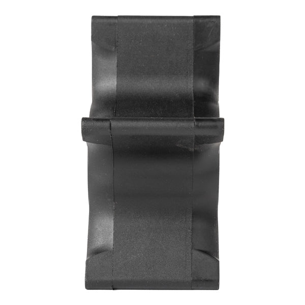 IMPELLER SUZ KIMPEX