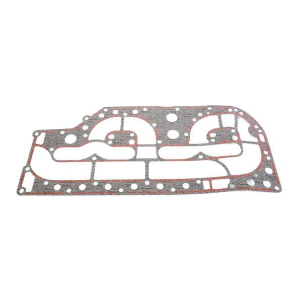 GASKET