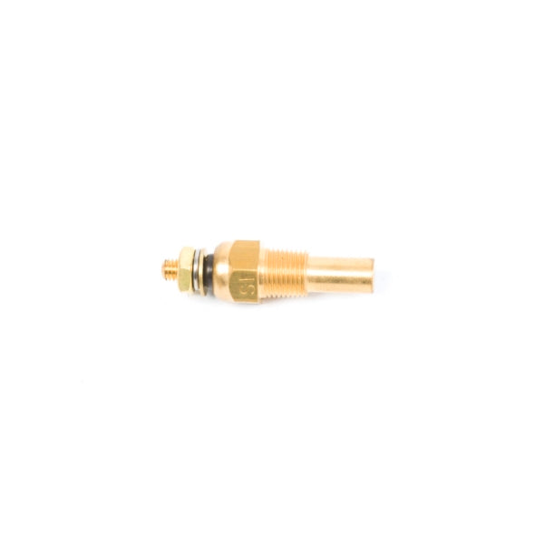 TEMPERATURE SENDER