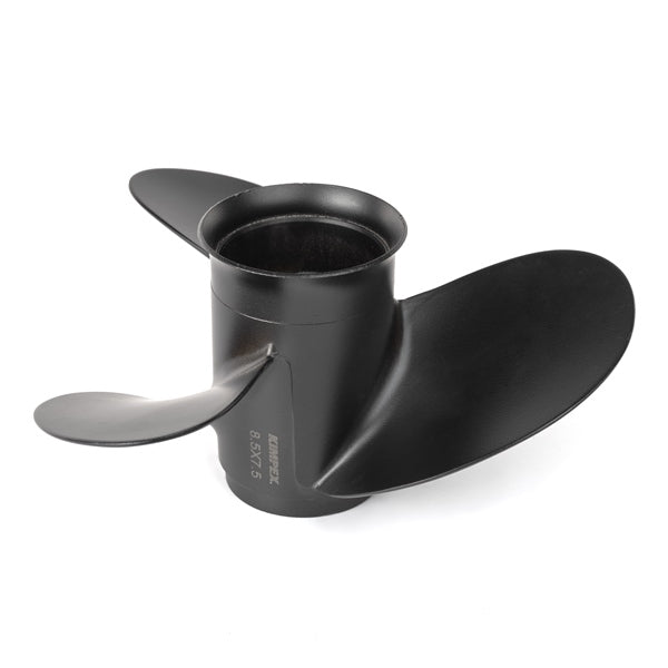 PROPEL 3-8.5   P7.5 RG ALU KIMPEX