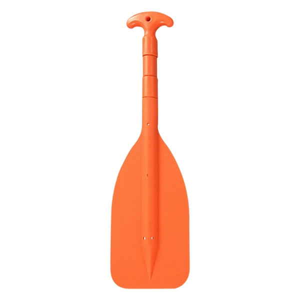 PADDLE TELESCOPIC OG
