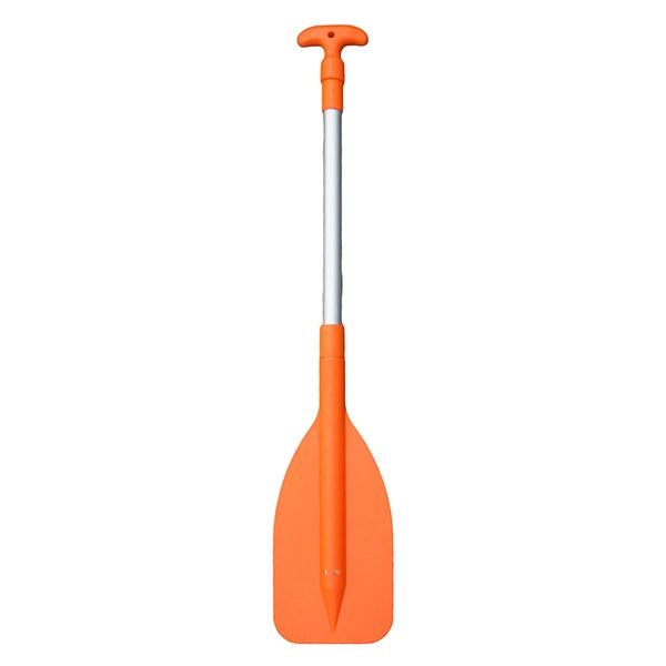 PADDLE TELESCOPIC OG
