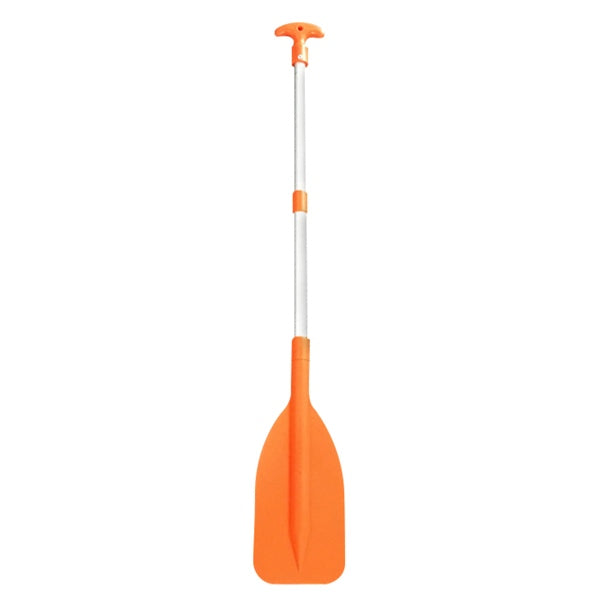 PADDLE TELESCOPIC OG