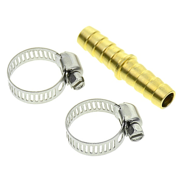 HOSE MENDER KIT 3/8" KIMPEX