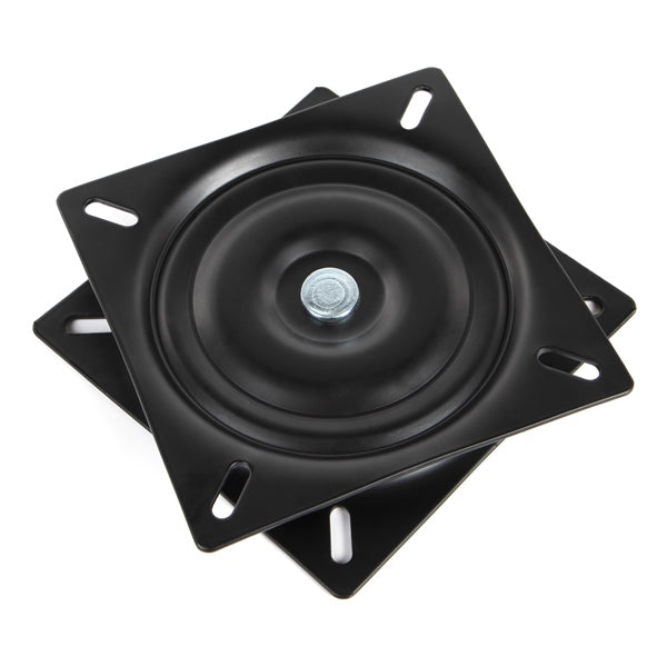 SEAT SWIVEL 6.3   KIMPEX