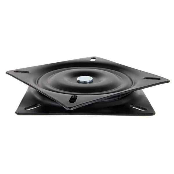 SEAT SWIVEL 6.3   KIMPEX