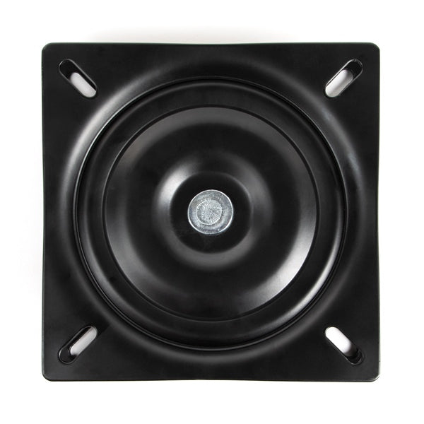 SEAT SWIVEL 6.3   KIMPEX