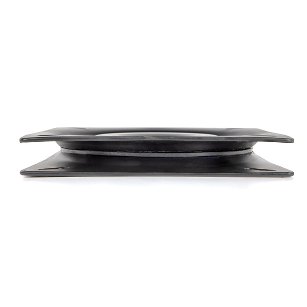 SEAT SWIVEL 6.3   KIMPEX