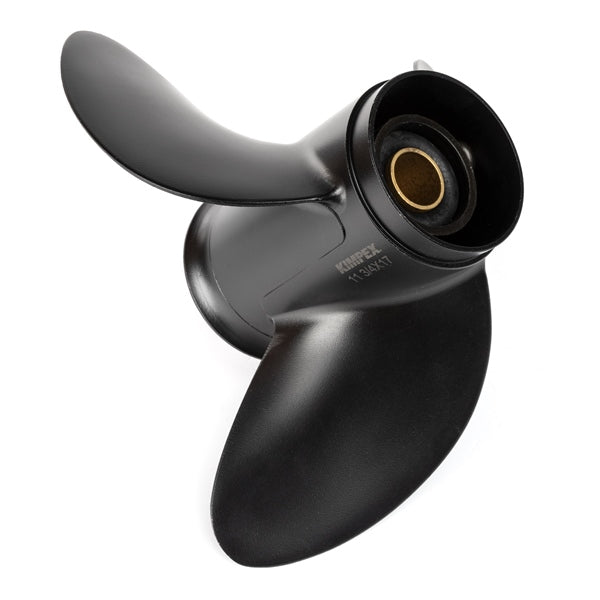 PROPEL BRP/JON 3-11 P9 RG ALU KIMPEX