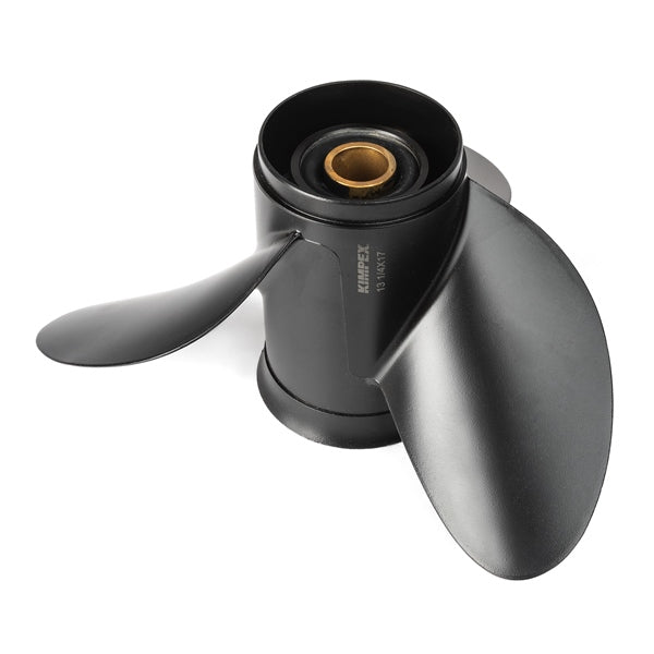 PROPEL BRP/JON 3-13.25 P17 RG AL KIMPEX