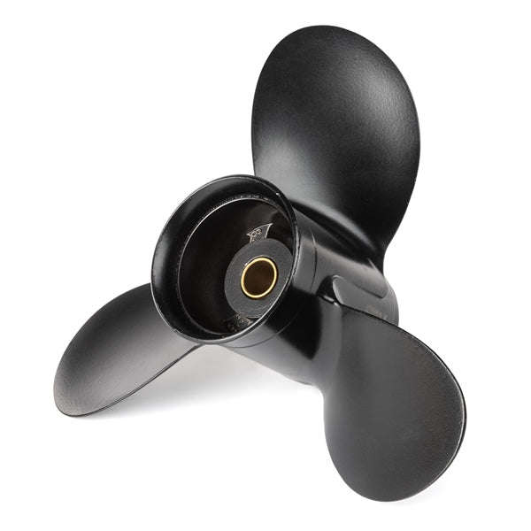 PROPEL TOH/NIS 3-8.5 P9.5 RG ALU KIMPEX