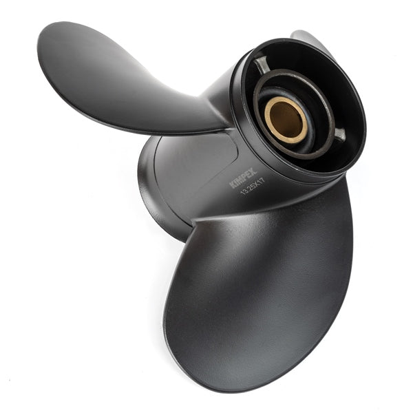 PROPEL TOH/NIS 3-13.25 P17 RG AL KIMPEX