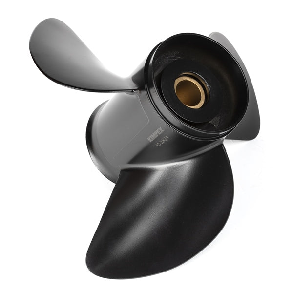 PROPEL TOH/NIS 3-13.2 P21 RG ALU KIMPEX
