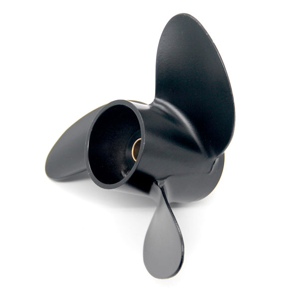 PROPEL TOH/NIS 3-7.8 P7 RG ALU KIMPEX