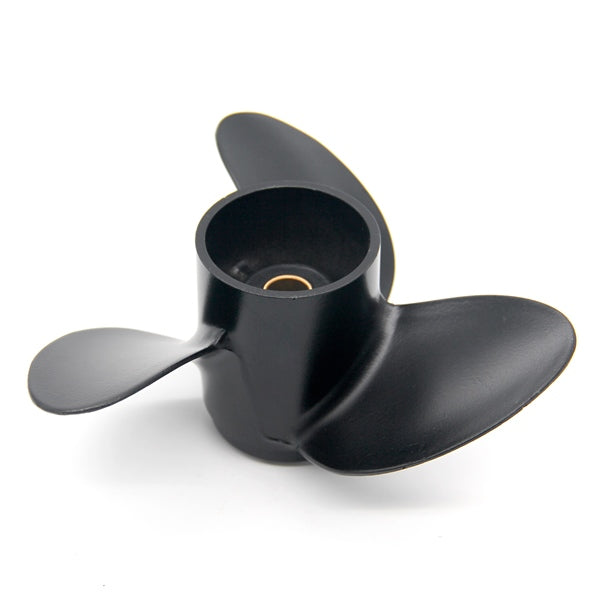 PROPEL TOH/NIS 3-7.8 P7 RG ALU KIMPEX