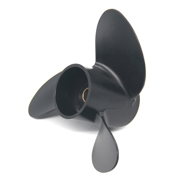 PROPEL TOH/NIS 3-7.8 P8 RG ALU KIMPEX
