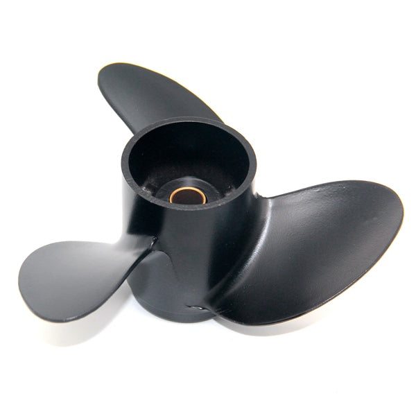 PROPEL TOH/NIS 3-7.8 P8 RG ALU KIMPEX