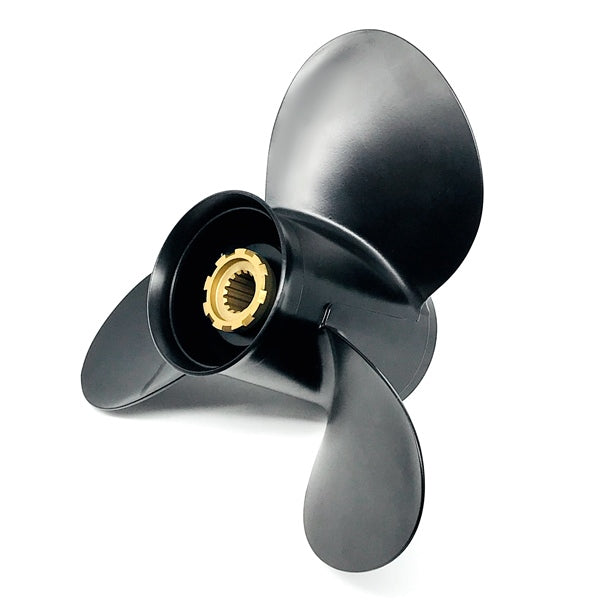 PROPEL MER 3-13.75 P15 RG ALU KIMPEX