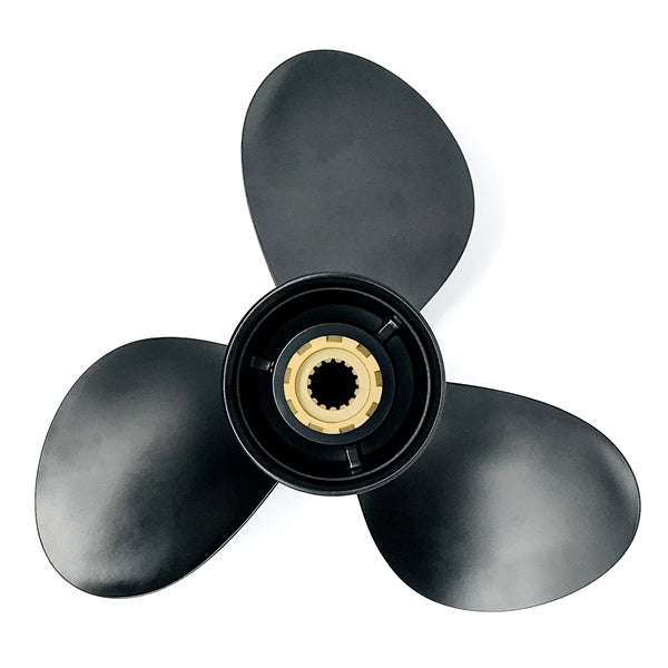 PROPEL MER 3-13.75 P15 RG ALU KIMPEX