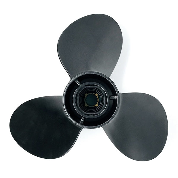 PROPEL MER 3-13.75 P15 RG ALU KIMPEX