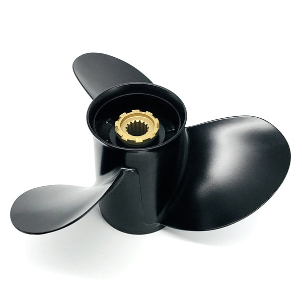 PROPEL MER 3-13.25 P17 RG ALU KIMPEX