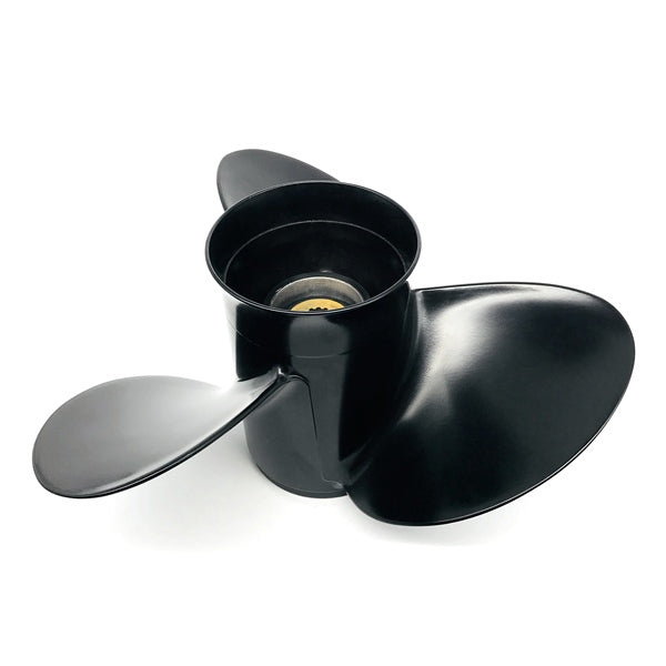 PROPEL MER 3-15 P17 RG ALU KIMPEX