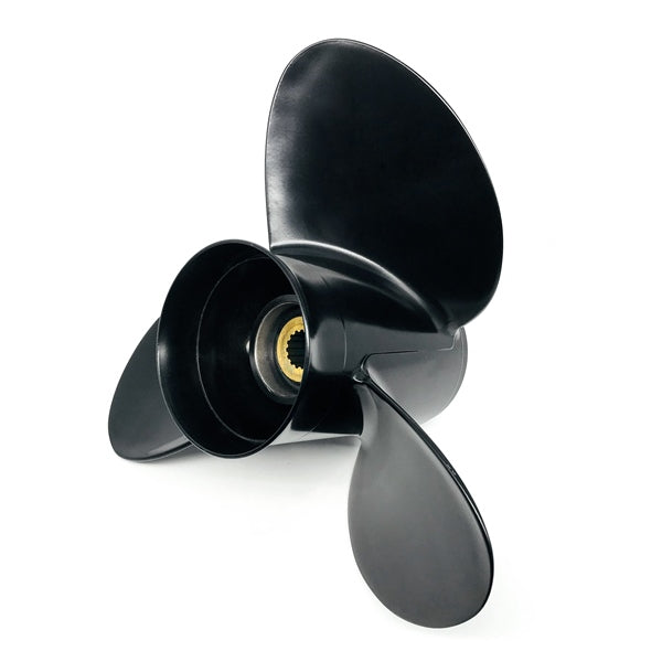 PROPEL MER 3-15 P17 RG ALU KIMPEX