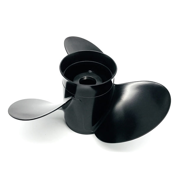PROPEL MER 3-14.5 P19 RG ALU KIMPEX