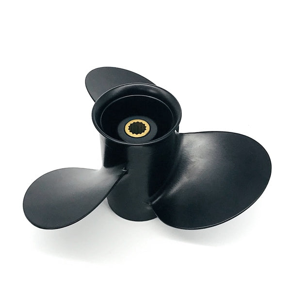 PROPEL MER 3-9.25 P9 RG ALU KIMPEX