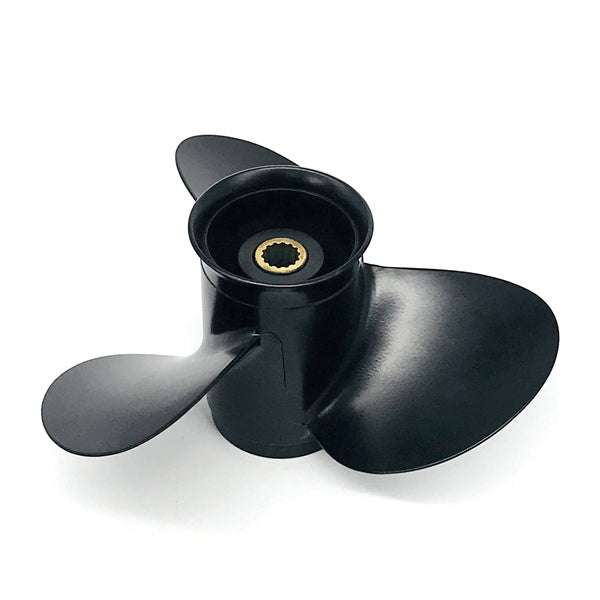 PROPEL MER 3-9.25 P11 RG ALU KIMPEX