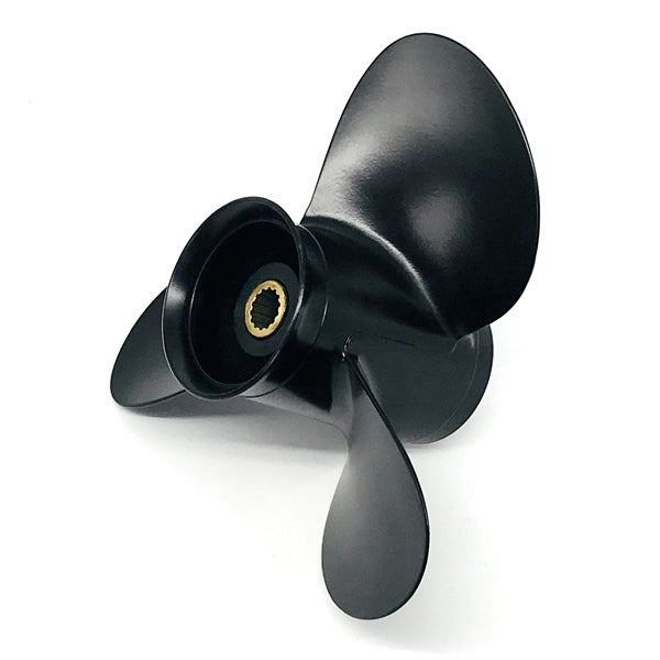 PROPEL MER 3-9.25 P11 RG ALU KIMPEX
