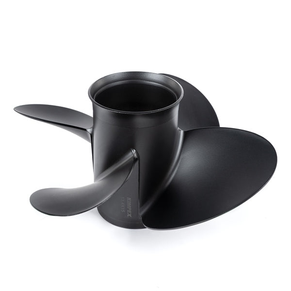 PROPEL MER 4-13.4 P15 RG ALU KIMPEX
